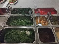 -油梨树AVOCADO TREE(嘉里中心店)