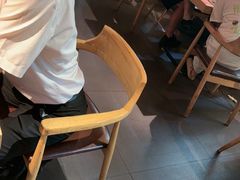 -湘间田舍(北仑银泰店)