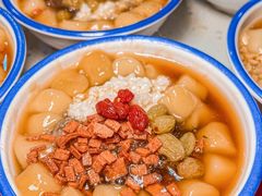-厂花素芬九宫格火锅(银泰店)