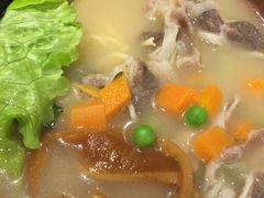 -石屋料理(南京西路店)