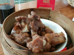 -西关味(东明路店)
