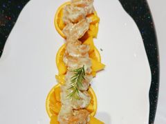 -味钱塘·钱塘浙宴(宋城之江银泰店)