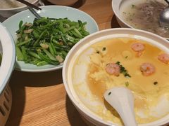 -阿姆源(万象城店)
