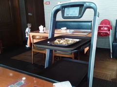 -红蜡烛-养生粥-津鲁菜(中山路店)