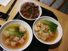 -食代馆(深业上城店)