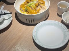 -客家班·客家菜(嘉禾金铂店)