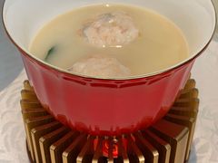 -品海楼·大连海鲜(老虎滩店)
