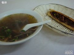 DSC01906-王胖子驴肉火烧(鼓楼店)