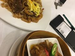 蒸凤爪-湛江菜.江南首席(昆山店)