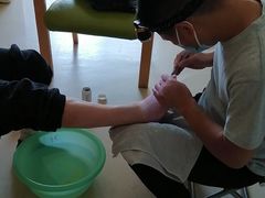 -上海爱以德护理院·康复(宝山院)