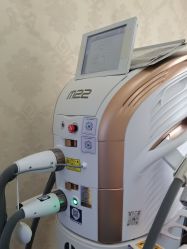 -武汉五洲整形外科医院