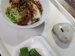 -椰小调.儋州米烂(名门店)