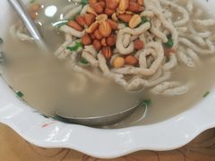 -水乡人家私房菜(逢简店)