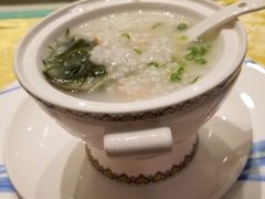 -新净雅烹小鲜(学院路店)