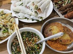 -小云凤热汤丝娃娃