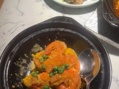 -大榕树下顺德菜(融创茂店)