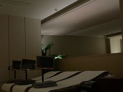 -东吴水韵(吴中店)