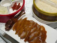 -东来顺•非遗火锅(外滩店)