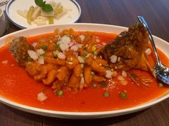 -十里弄堂(K11店)