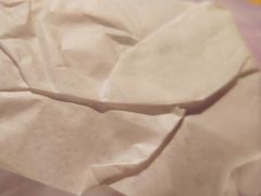 -麦当劳(鼓楼店)