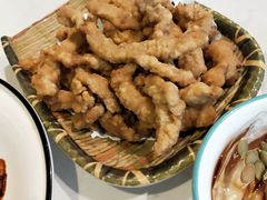 -川人百味(亿合城店)