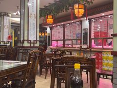 -龙老五汤店(站前西路店)
