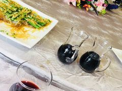 -厨彩阳光(河东路店)