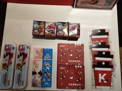 -肯德基(桂林阳朔店)