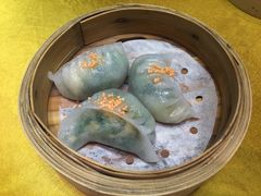 -新海利海鲜城·41年珠海老字号(夏湾店)