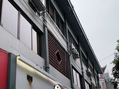 门面-闻酥园(青羊区人民中路店)