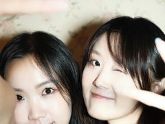 -PHOTOWITH 自助照相馆