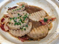 -蜀厨小匠·民间川菜(犀浦店)