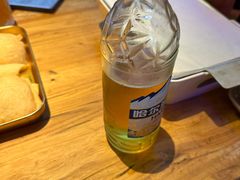 -龙头烤羊排•烤全羊•精酿扎啤(厦滘店)