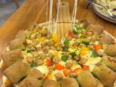 -MT麦如麦立送(五矿live店)