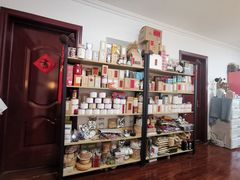 -诗宇时光茶艺书法古琴培训