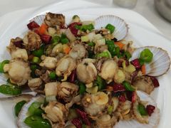 -威海渔村(黄兴路店)