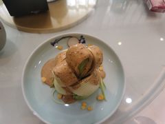-红菜坊·烤鸭·川鲁宴(石园店)