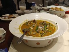 -桃园农庄烤全羊(江秋路店)