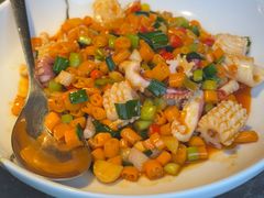 -新荣记(BFC外滩金融中心店)