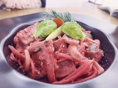 -三喜有食(集美店)