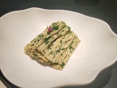 -梅花境(万科店)