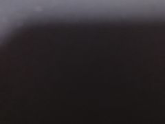 -解放阁
