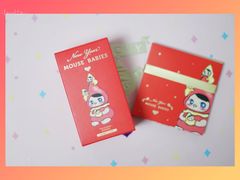 -泡泡玛特POPMART(苏州诚品生活店)