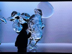-现代汽车文化中心 Hyundai Motorstudio Beijing