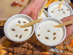-可可大虾武汉土菜大排档(万松园1店)