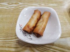 -孙阿姨上海小吃·本帮小厨(隆昌路店)