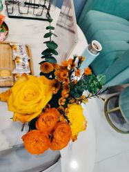 -Mirror care镜面皮肤管理