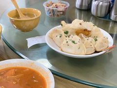 -玉华饮食店(茅台路店)