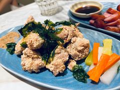 -鹿港小镇(西单大悦城店)