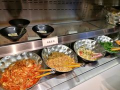 -极尚大瀛喜日本料理(铜锣湾店)